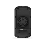 Garmin Edge Explore 3 Plus-5
