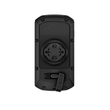 Garmin Edge Explore 3-3