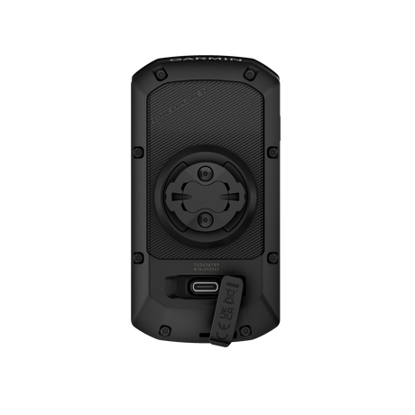 Garmin Edge Explore 3-3