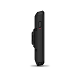 Garmin Edge Explore 3 Plus-4