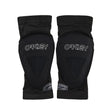Oakley All Mountain RZ Labs Elbow Grd Black-0
