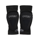 Oakley All Mountain RZ Labs Elbow Grd Black-0