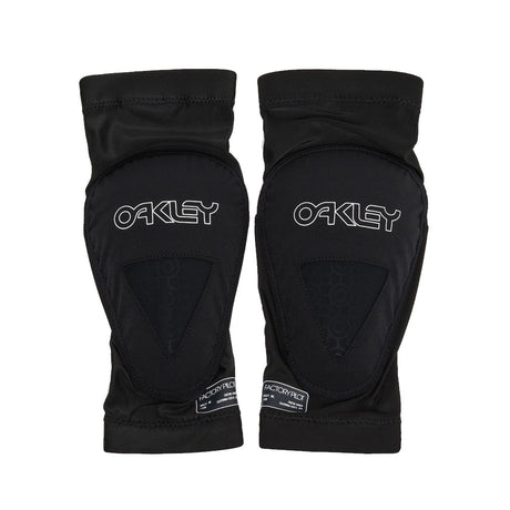 Oakley All Mountain RZ Labs Elbow Grd Black-0