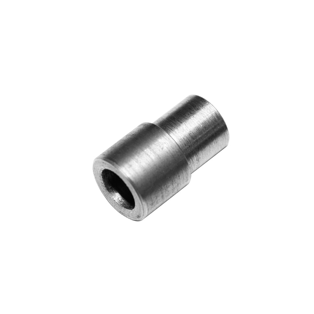 Elite Boost Adapter 148x12mm Direto XR Suito-0
