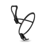 Elite Flaschenhalter Leggero Carbon black-0