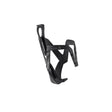 Elite Flaschenhalter PVC Custom Race X schwarz-0
