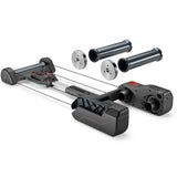 Elite Rollentrainer Nero-1