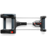 Elite Rollentrainer Nero-2