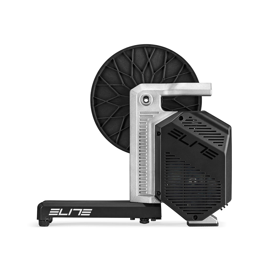 Elite Rollentrainer Rivo-1