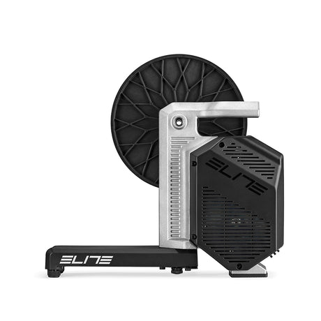 Elite Rollentrainer Rivo-1