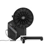 Elite Rollentrainer Rivo-2