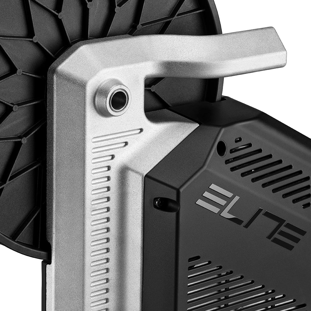 Elite Rollentrainer Rivo-3