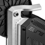 Elite Rollentrainer Rivo-3