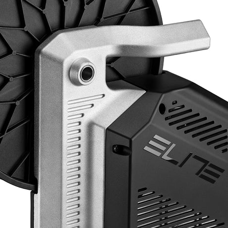 Elite Rollentrainer Rivo-3