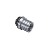 Elite Freilaufkörper Shimano Microspline 12-fach-0