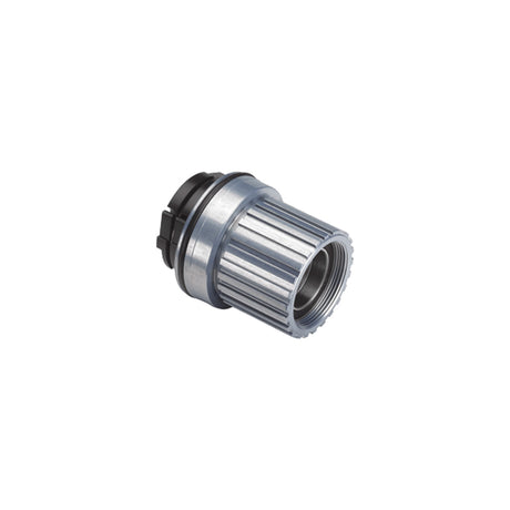 Elite Freilaufkörper Shimano Microspline 12-fach-0