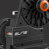 Elite Smart Trainer Avanti Zwift Cog & Click-1