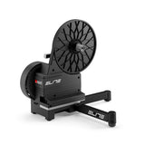 Elite Smart Trainer Avanti-0