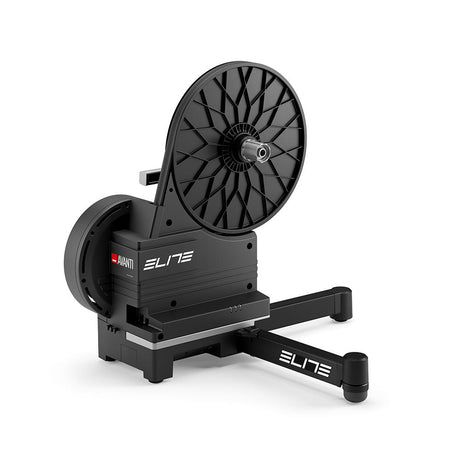 Elite Smart Trainer Avanti-0
