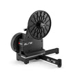 Elite Smart Trainer Avanti-0