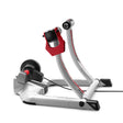 Elite Smart Trainer Qubo Power Mag Smart B+-0