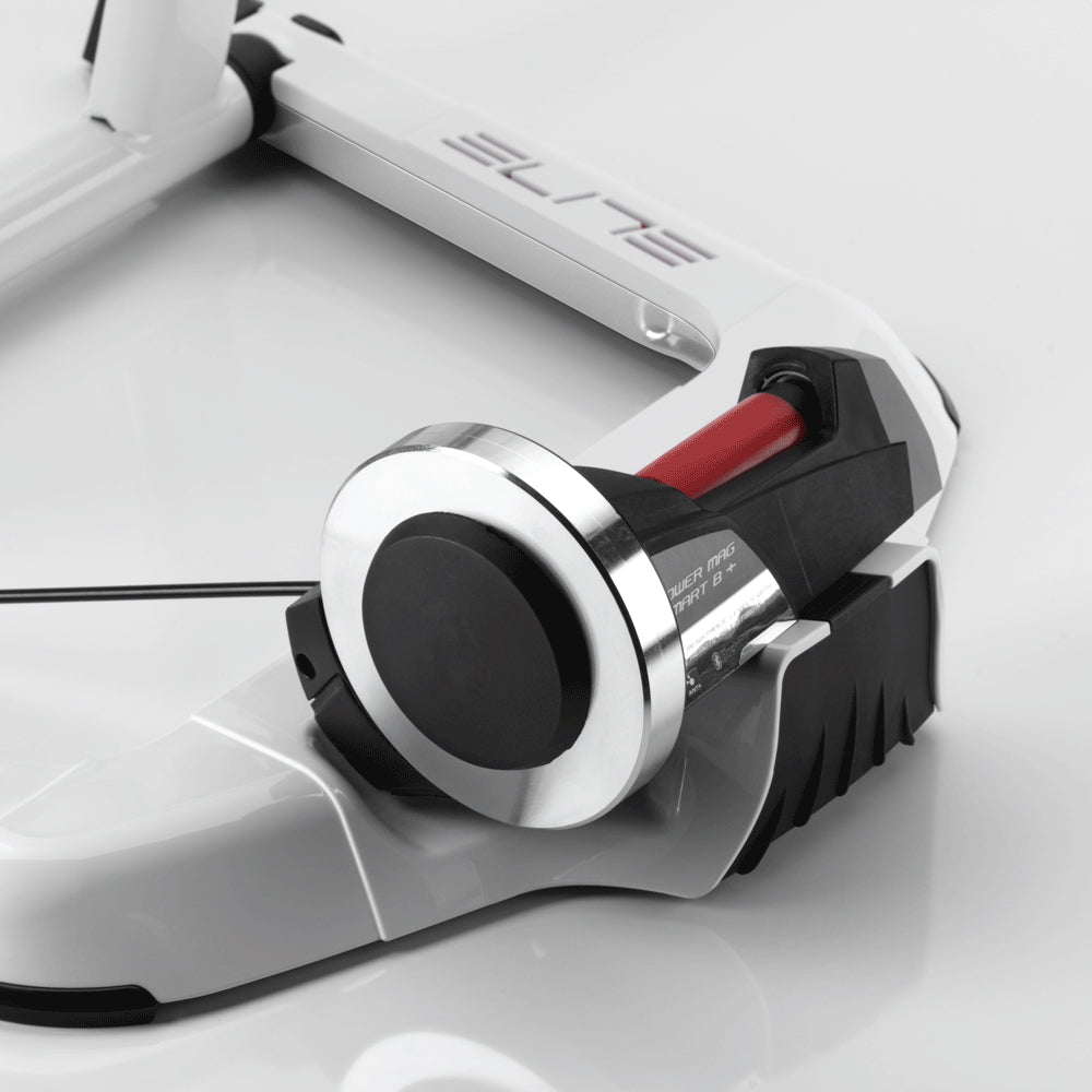 Elite Smart Trainer Qubo Power Mag Smart B+-1