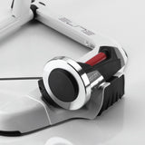 Elite Smart Trainer Qubo Power Mag Smart B+-1