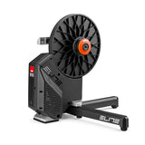 Elite Smart Trainer Rivo Zwift Cog & Click-0