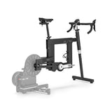 Elite Square Smart Bike Frame-0