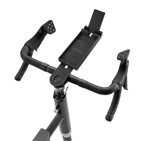 Elite Tablethalterung für Square Bike-0