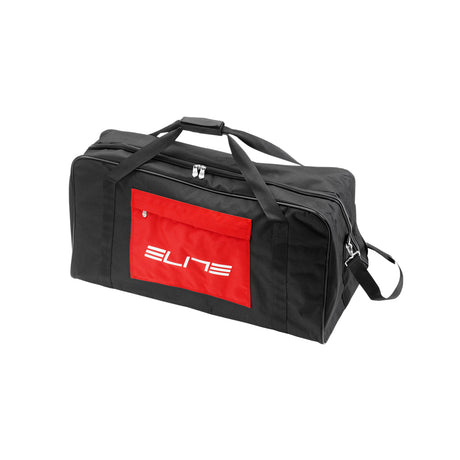 Elite Trainertasche Vaisa für Elite Turno-0