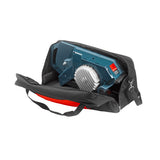 Elite Trainertasche Vaisa für Elite Turno-1