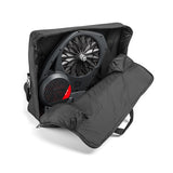 Elite Trainertasche Vaiseta-1