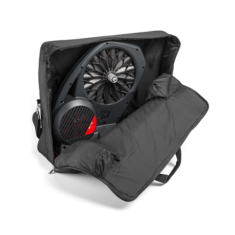 Elite Trainertasche Vaiseta-1
