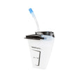 Elite Triathlon-Kit Aeton 750 ml-0