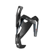 Elite Flaschenhalter Vico Carbon matt schwarz-0