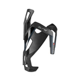 Elite Flaschenhalter Vico Carbon matt schwarz-0