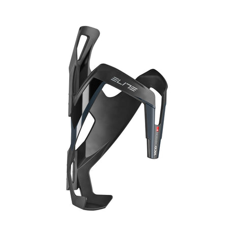 Elite Flaschenhalter Vico Carbon matt schwarz-0