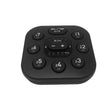 Elite Zona Controller für Elite Smarttrainer-0
