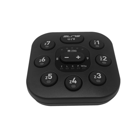 Elite Zona Controller für Elite Smarttrainer-0