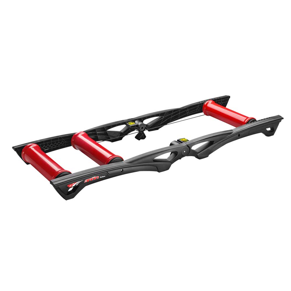 Elite Traininigsrolle Arion-0
