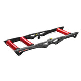 Elite Traininigsrolle Arion-0