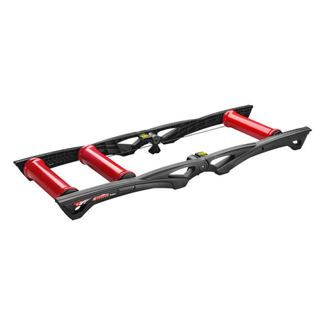 Elite Traininigsrolle Arion-0