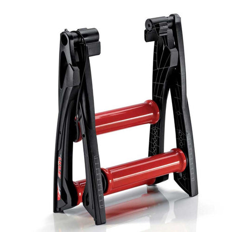 Elite Traininigsrolle Arion-1