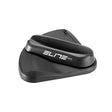 Elite Sterzo Smart Interaktiver Lenkblock-0