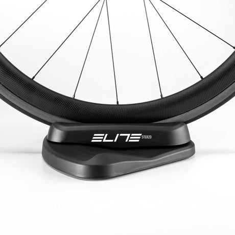Elite Sterzo Smart Interaktiver Lenkblock-1