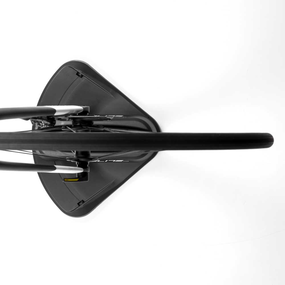 Elite Sterzo Smart Interaktiver Lenkblock-2