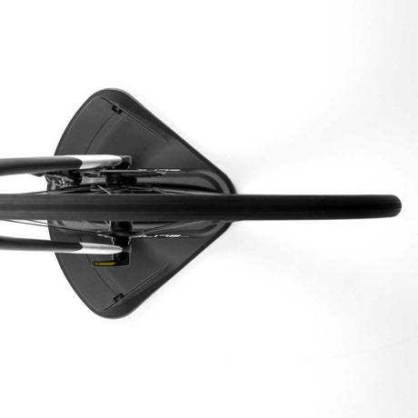 Elite Sterzo Smart Interaktiver Lenkblock-2
