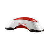 Elite Elevator Gel Block SU-STA-0