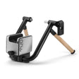 Elite Tuo Interactive Rollentrainer-0